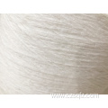 Chenille mop raw materials